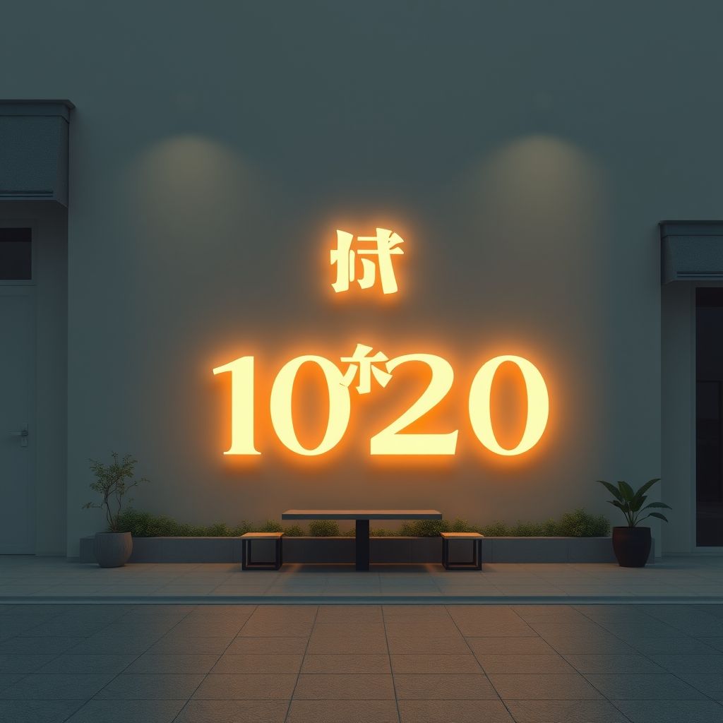 ดูบอลสนุก